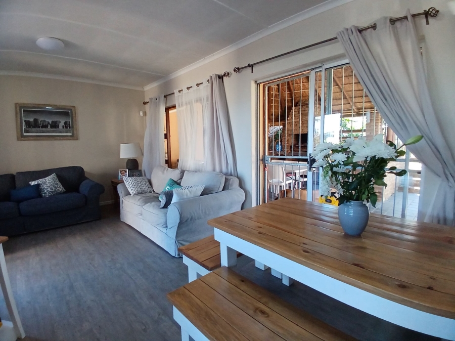 3 Bedroom Property for Sale in Beacon Bay Eastern Cape